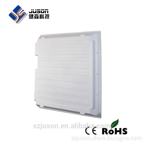 China manufacturer 1w smd2835 led beads application led panel lighting for kitchen cabinets design